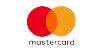 master_card