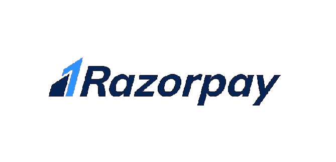 razorpay_card