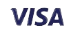 visa_card
