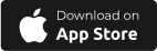 app-store