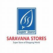 Saravana Stores