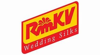 RMKV Silks