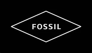 fossil