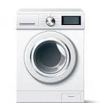 category icon
