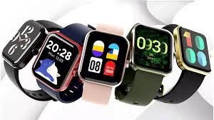 category icon