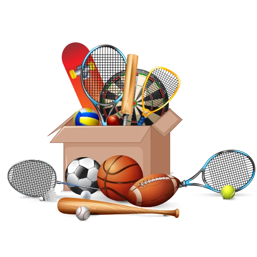 category icon
