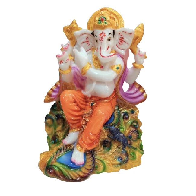 Vinayaga Stone