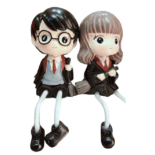 Ceramic Love