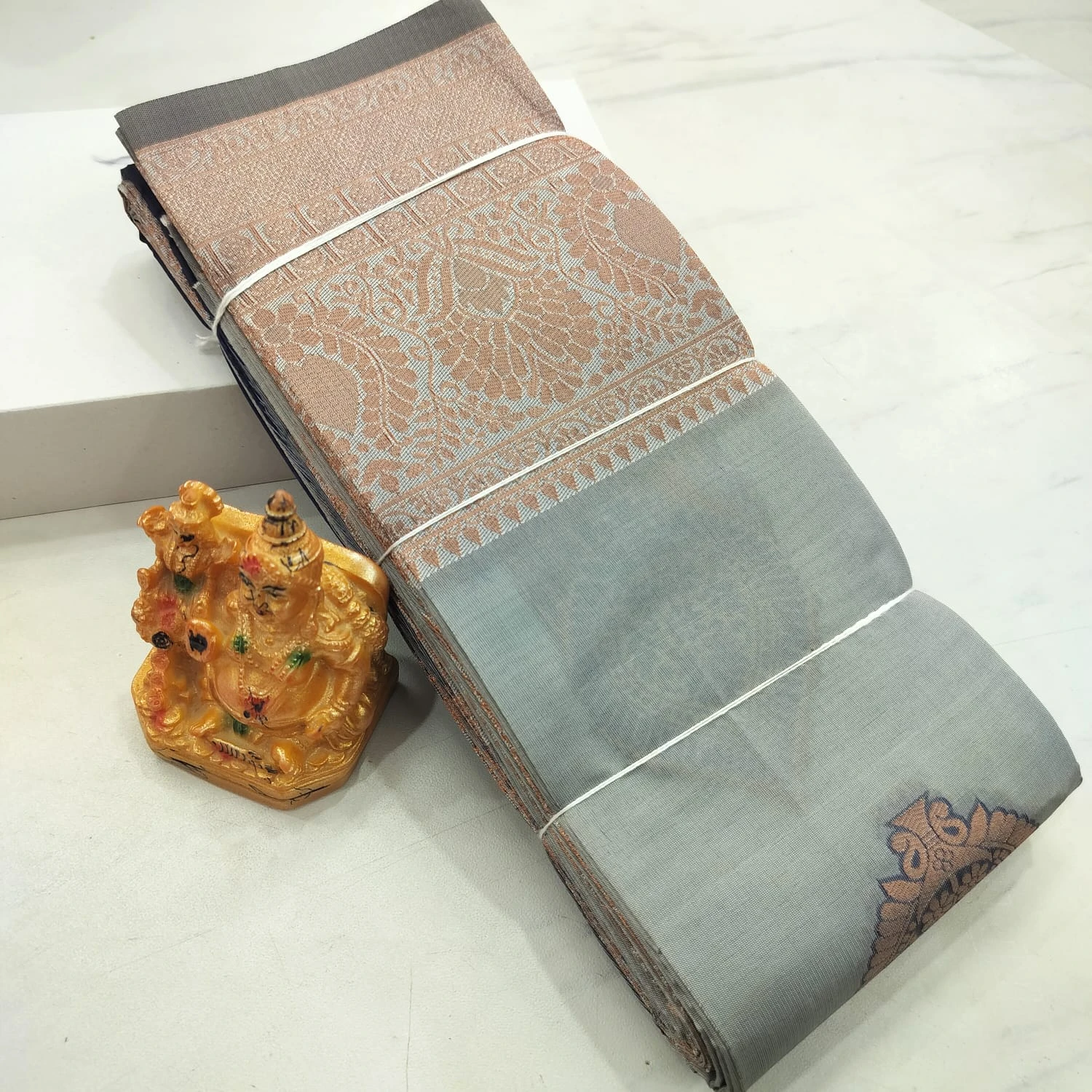 Pochampally silk sarees(168458)