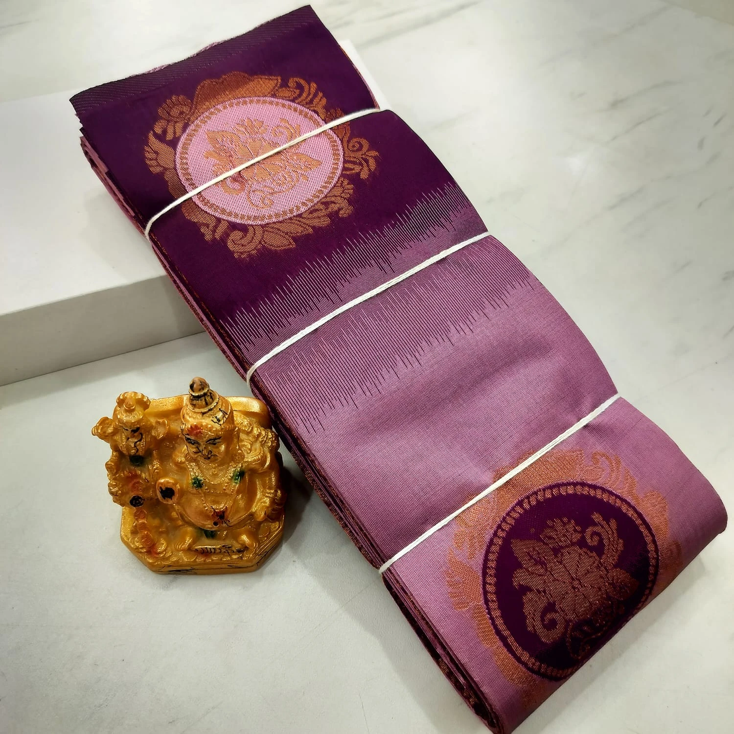 Pochampally silk sarees(135209)