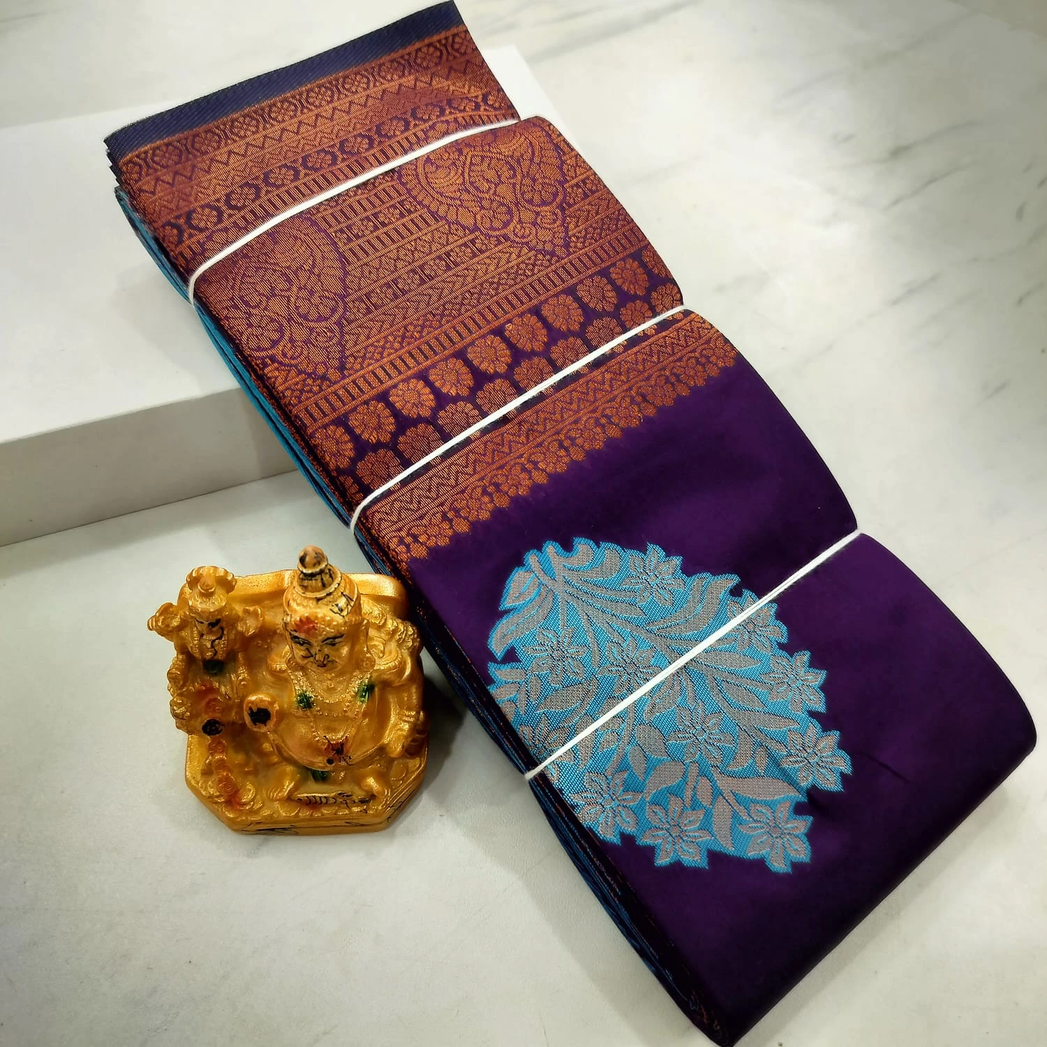 Pochampally silk sarees(149627)