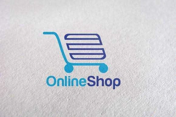 shop image