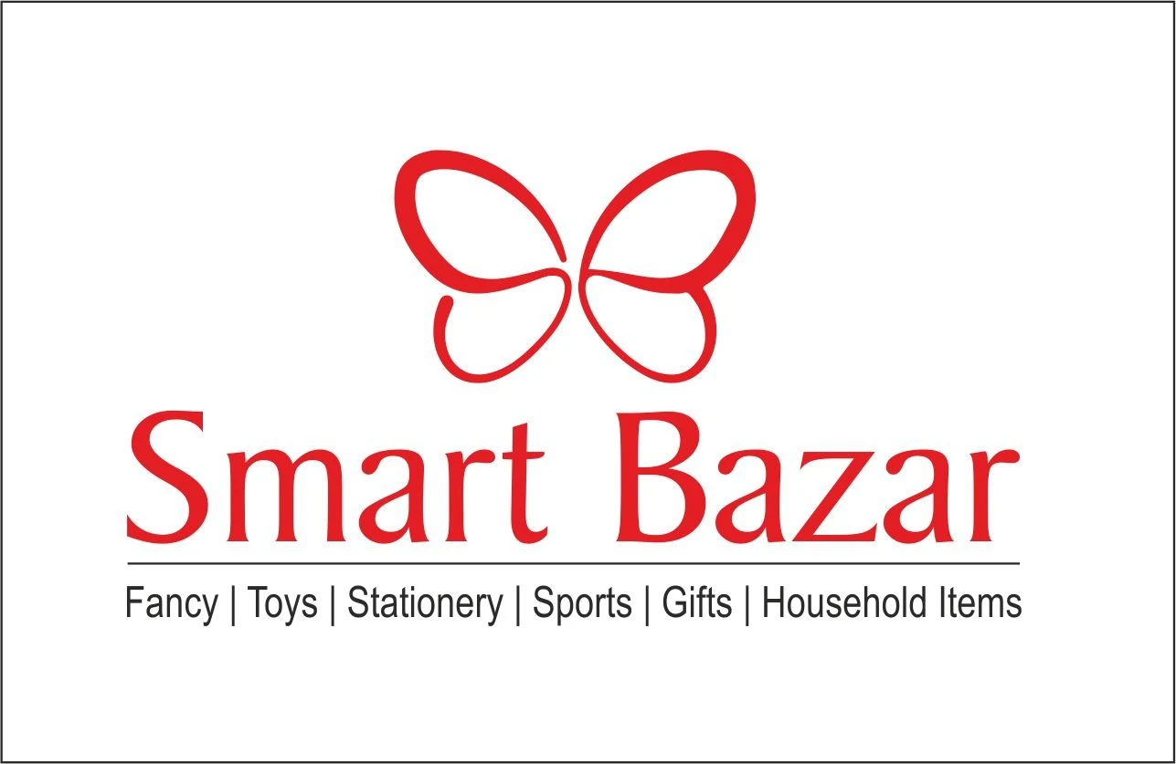 shop image